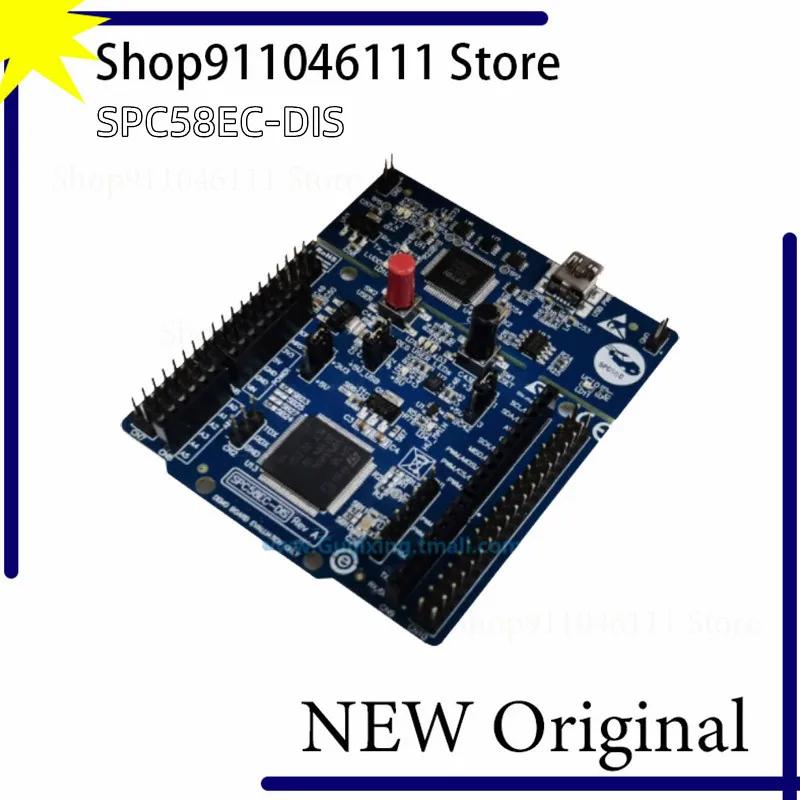 SPC58EC-DIS  , , 1 /Ʈ, ǰ